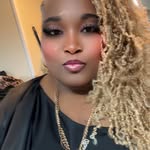 Jennifer Jemison - @mzjenjen77 - Instagram
