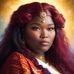 Jennifer Jemison - Facebook