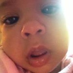 Jennifer Trapp-Jemison - @jenjemison - Instagram