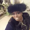 jenniferjamison306 - @jenniferjamison306 - TikTok