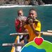 Jerison Jen - Facebook