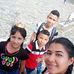 Yennifer Jameson - Facebook