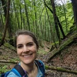 Jennifer Jerger - @jergerjenm - Instagram