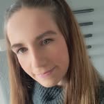 Jennifer Jerger - @j_e_n_n_i__1991 - Instagram
