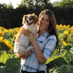 Jennifer Jerger - Facebook