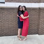 Jennifer Jerger - Facebook
