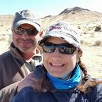 Jennifer Clifford Jerrell - @jennj_ivcowgirl - Instagram