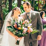 Jennifer Jerrell - @jenny.a.jerrell - Instagram