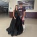 Jennifer Jerrell - Facebook