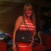 Jennifer Jerrell - Facebook