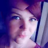 Jennifer Jerrell - @jenniferjerrell - TikTok