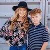 Jennifer Jerrell - @jennifer_jerrell - TikTok