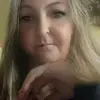 Jennifer Jerrell-Hag - @jenniferjerrellhaggett - TikTok