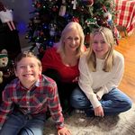 Jennifer Jerrell McCallon - @cabochic - Instagram