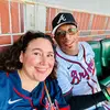 Jennifer Jerrell Wil - @jenniferjerrellwilliams - TikTok