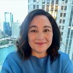 Jennifer Jerrell Williams - @jenns1976 - Instagram