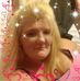 Jennifer Jewell - Facebook