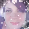 Jennifer Kelly Jerrell - @jenniferkellyjerr - TikTok