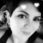 Jennifer Kelly Jerrell - @jenjen_0313 - Instagram