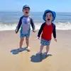 jenniferjerrell62 - @jenniferjerrell62 - TikTok