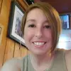 jenniferjerrells2 - @jenn14875 - TikTok