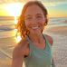 Jen Kampmann - Facebook