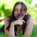 Jennifer Kampmann - Facebook