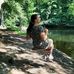 Jennifer Kampmann - Facebook