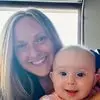 Jennifer Kampmann - @jennifer.kampmann - TikTok