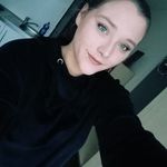 Jennifer Kampmann - @jensofka - Instagram