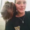 Jennifer Kampmann - @jesoka2598 - TikTok