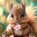 Jennifer Kampmann - Facebook