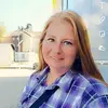 Jenny - @jenniferkumpmann - TikTok