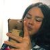 Jenifer Kirsch - Facebook