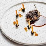 Jennifer Karch - @chereerbe214 - Instagram