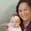 Jennifer Karch - @jennifer.karch - TikTok