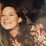 Jennifer Karch - @jennifer.karch.12 - Instagram