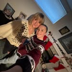 Jennifer Karch Tiffin - @jennifer.tiffin - Instagram