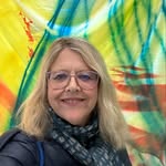 Jennifer Karch Verzè - @jennyinitaly - Instagram