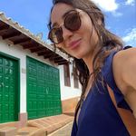 Jennifer karcher - @karcher.jennifer - Instagram