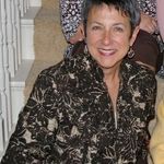 Jennifer Karchmer Dixson - @jennifer_karchmer_dixson - Instagram