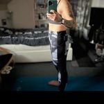 JenniferKarch - @cartier5466 - Instagram