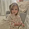 jenniferkarcher7 - @jennifer.karcher - TikTok
