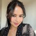 Lola Jenny Karchana - Facebook