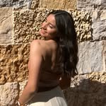jen - @jenniferkassis_ - Instagram