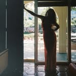 Jen Kassell - @jenniferkassell - Instagram