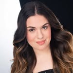 JENN - @jenn_iferkassir - Instagram