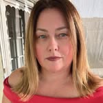 Jennifer Kass - @jenniferkass714 - Instagram