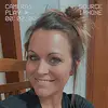 Jennifer Kass - @jenniferkass - TikTok