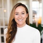 Jennifer Kass - @coach_jenn_nyc - Instagram